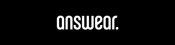 answear.