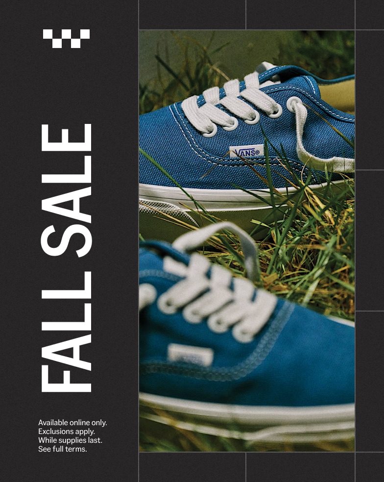 Up To 50% Off