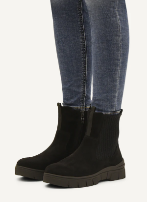 CAPRICE shoes