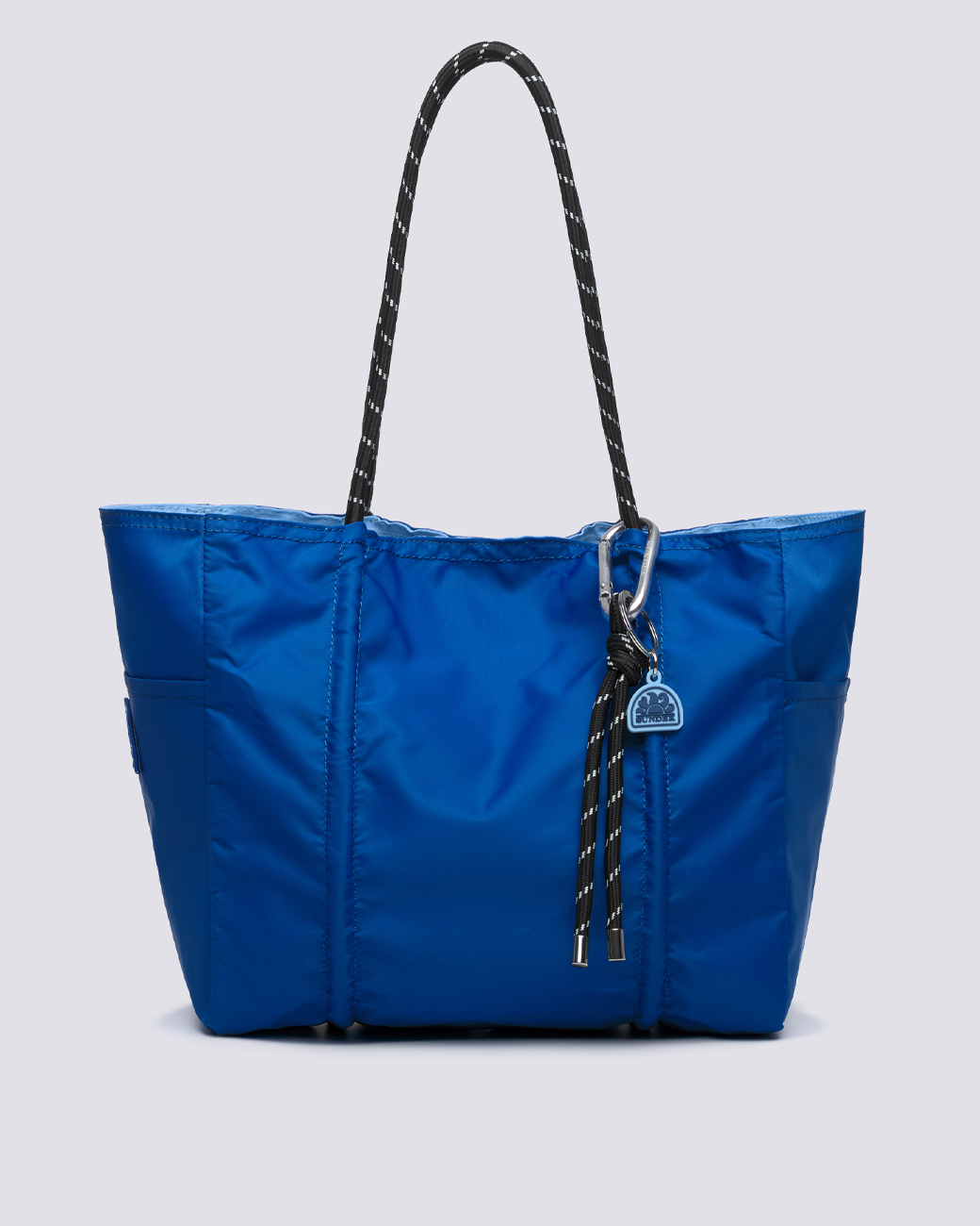 SUNDEK_Accessori