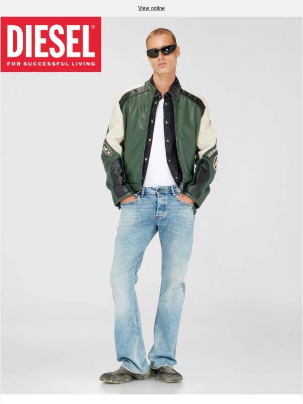 Bootcut denim: intramontabili e versatili
