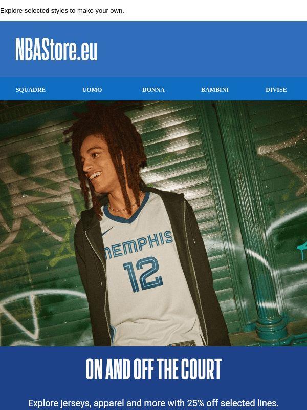 25% Off Your Next Pick