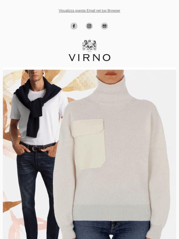 Dondup | Nuovi Arrivi AI27 👖