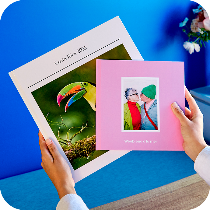 Fotolibri