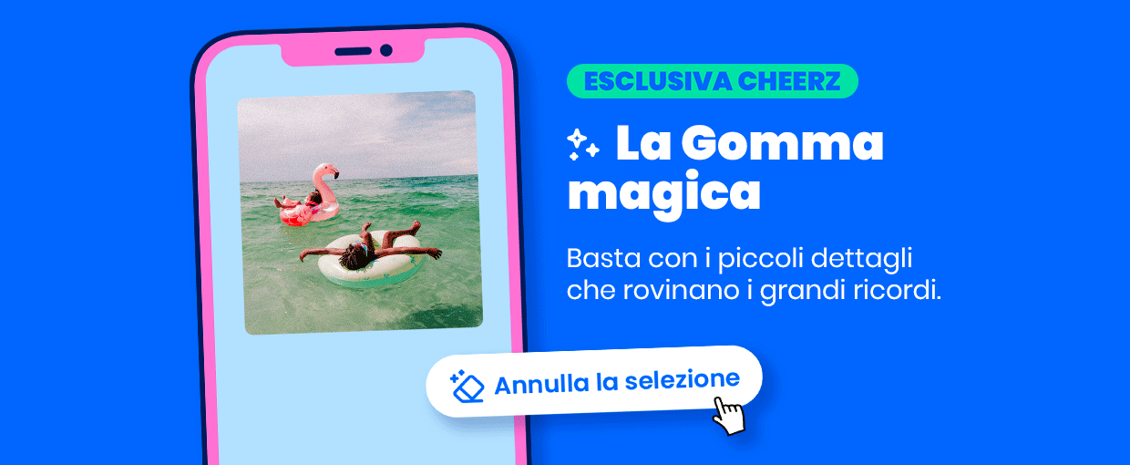 Photo Dump di Settembre