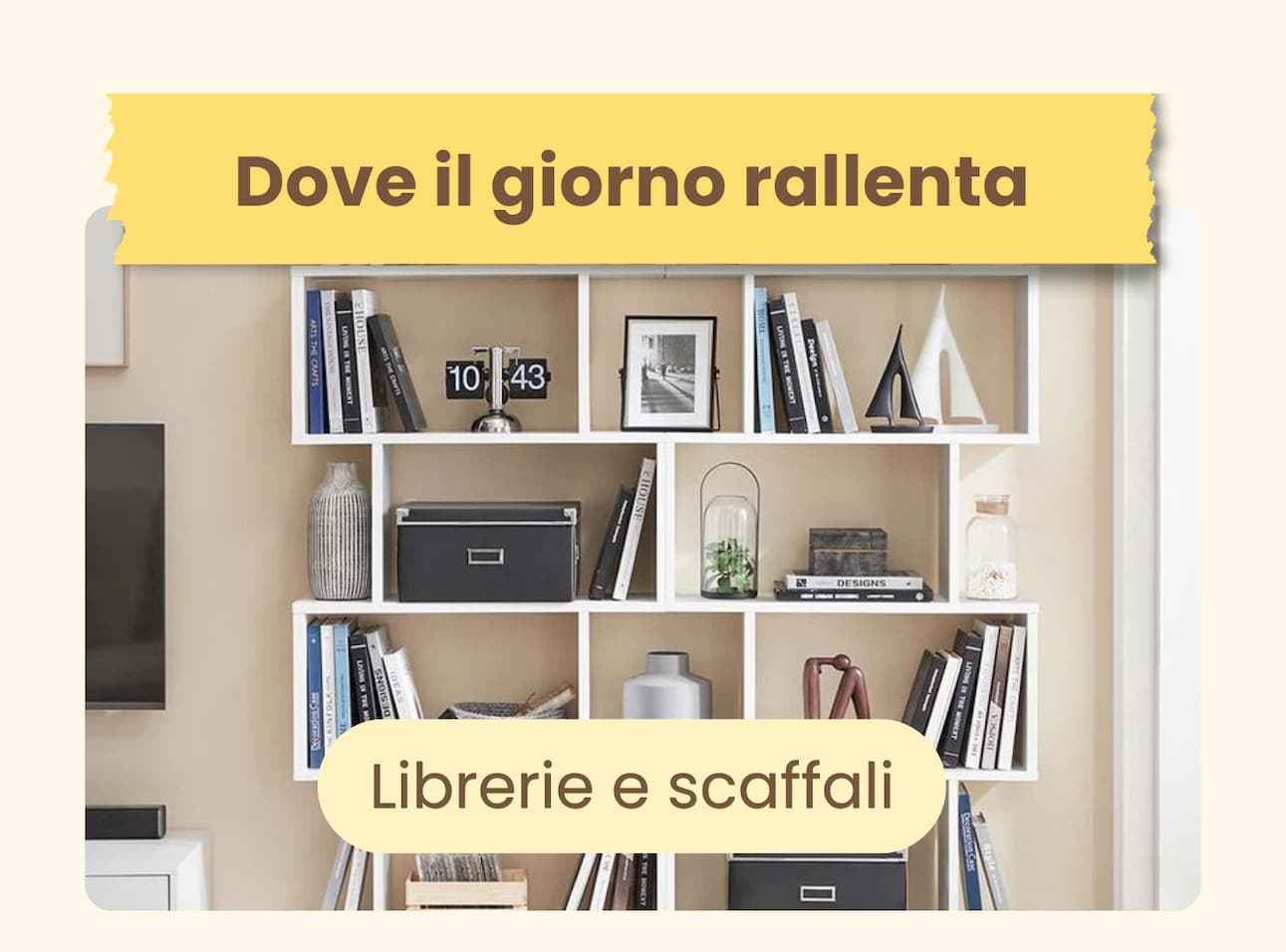 librerie-e-scaffali