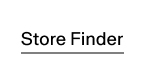 Store finder