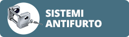 Sistemi antifurti