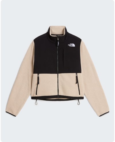 Fleeces