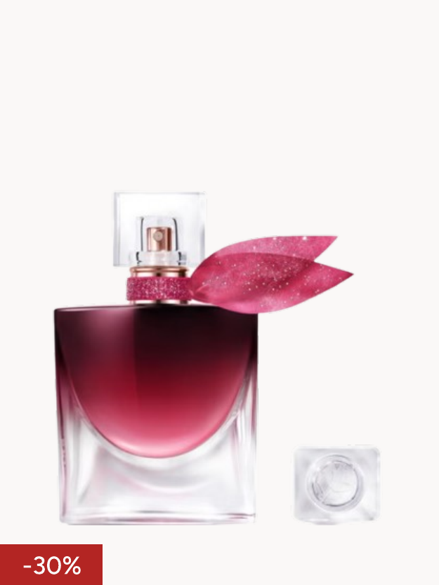 Lancôme La Vie Est Belle Very Cherry Eau De Parfum 30ml