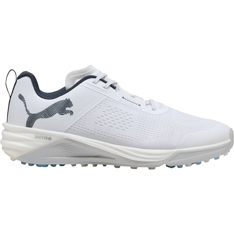 Scarpe da golf Shadowcat Nitro 2.0