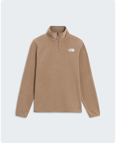 Fleeces