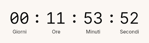 CleverTimer.org