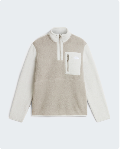 Fleeces