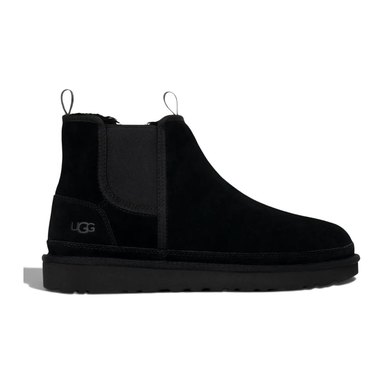 Ugg — Stivali Chelsea Neumel