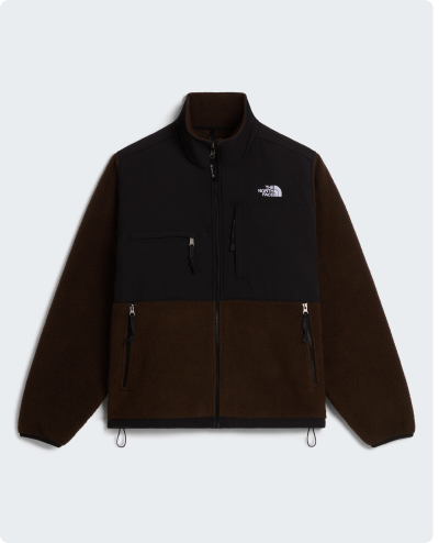 Fleeces