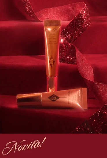 HOLLYWOOD SUPERSTAR GLOW KIT