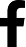 Icon: Facebook