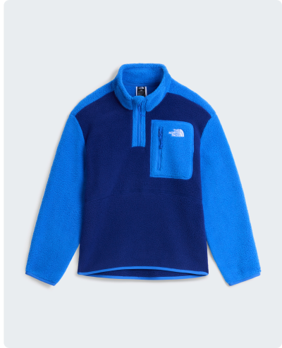 Fleeces
