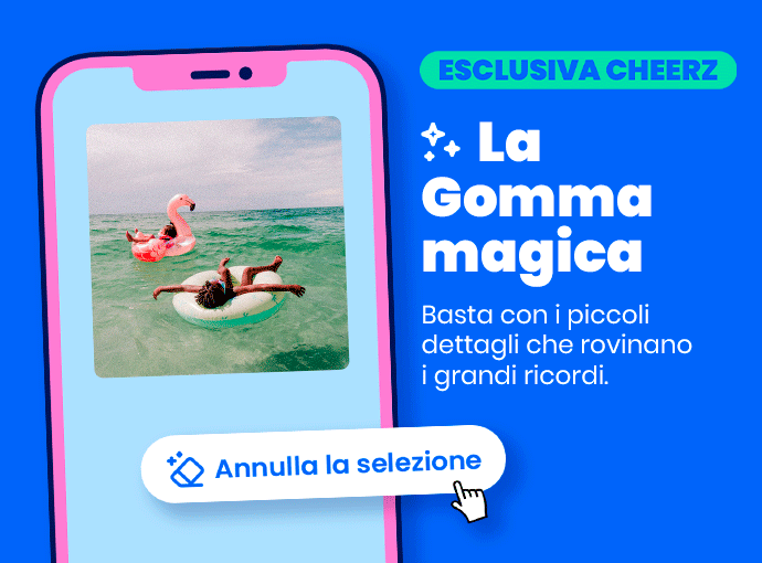 Photo Dump di Settembre