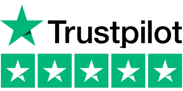 Trustpilot