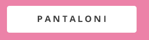 Scopri pantaloni eleganti per ogni occasione!