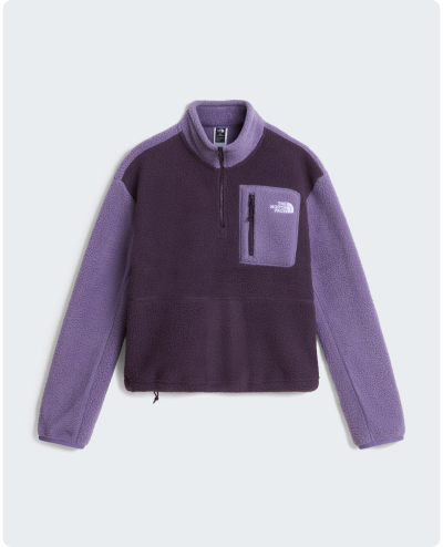 Fleeces