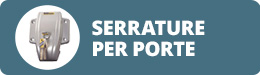 Serrature