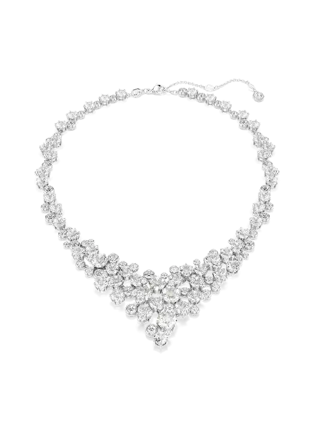 Collana Constella
