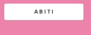 Scopri abiti eleganti per ogni occasione!