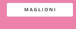 Scopri maglioni e rimani elegante!