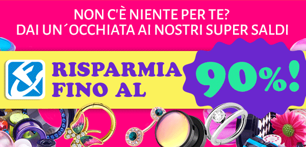 SUPERSALE