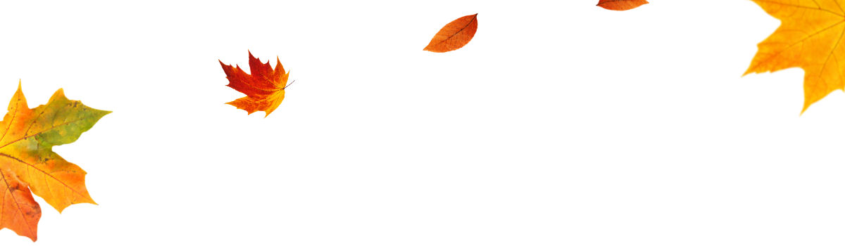 Puella