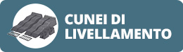 Cunei di livellamento