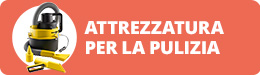 Pulizia e manutenzione elettrica