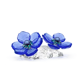 Idyllia SCS Anemone Coronaria