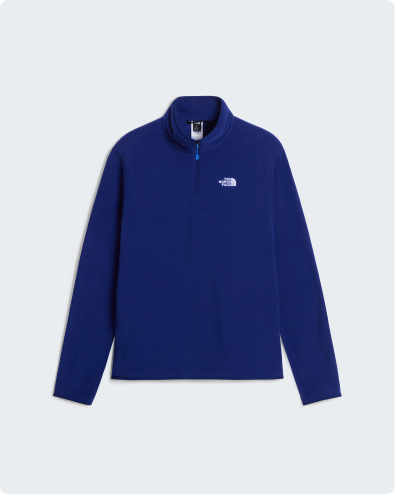 Fleeces