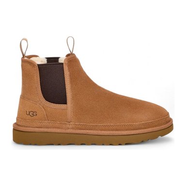 Ugg — Stivali Chelsea Neumel