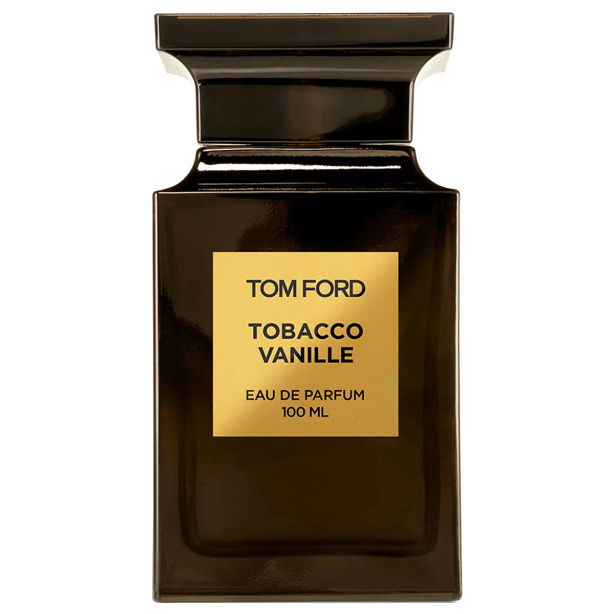 Eau de Parfum
