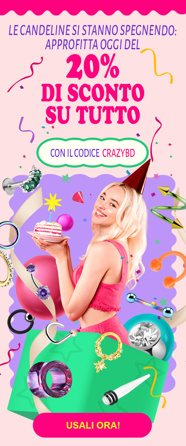 REMINDER-BIRTHDAY-20OFF-EVERYTHING