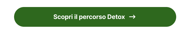 scopri il percorso detox