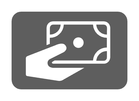 Cash on Delivery