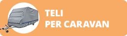Coperture per caravan