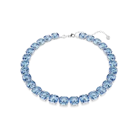 Collana Millenia