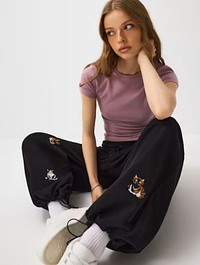 Product 12