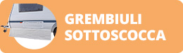 Grembiuli paravento