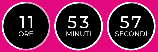 https://promofeatures.com