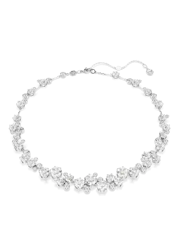 Collana Constella