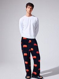 Product 10