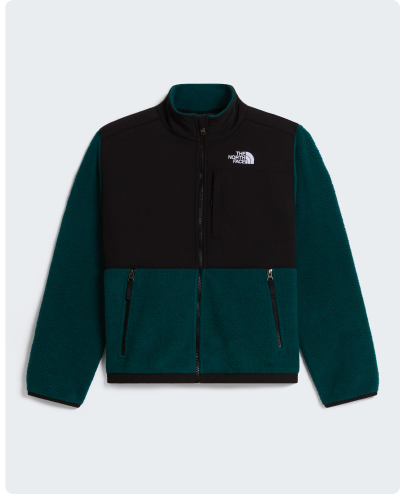 Fleeces